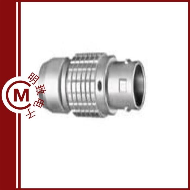 FGG.3B.302.CLAD12/FGG.3B.302.CYCD12/FGG.3B.304.CLAD62