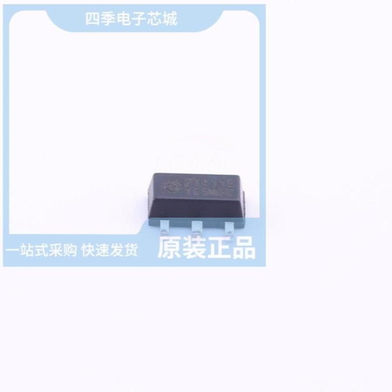 PT4115B89E-B/PT4115EE89E/PT4117E23F