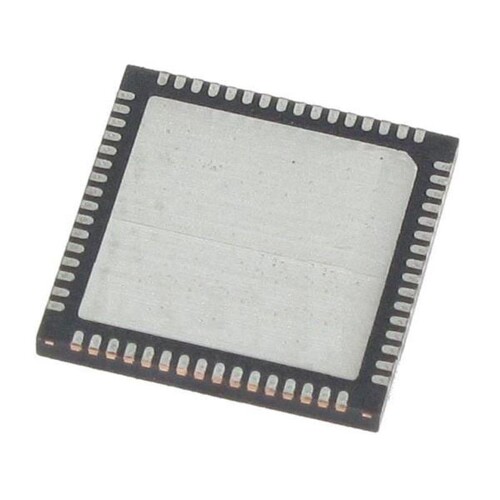 EFM32GG230F1024G-E-QFN64 采购