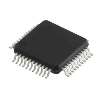 TW9910-LA2-GR/TW9910-LB2-GR/TW9910-NA2-GR