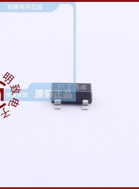 PPMUT20V3/PPMT30V4/PPN151K3F3AA320MA1