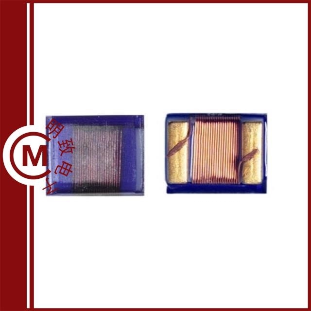 IMC1008ERR10J IMC1008ERR12J IMC1008ERR39J