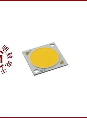 UTP02028P/UTP02448S/UTP02235P