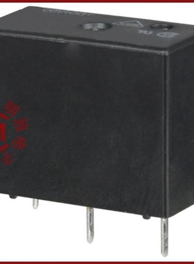 G5SBA80-M3/51/G5SB-1A4 DC5/G5SBA80-M3/45