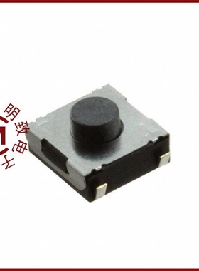 222CJVBAR/222CMVBAR/222D174-4-0