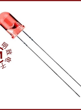 LTH5MM12VFR4100/LTH5MM12VFR4500/LTH5MM12VFR4400