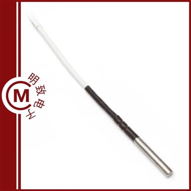 SN242C SN242E SN242M