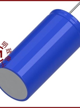 MAL204855103E3/MAL204855222E3/MAL204855471E3