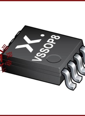 74HCT2G125DC,125/74HCT2G125DP,125/74HCT2G125DP-Q100H