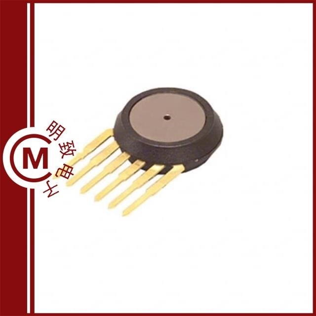 MPX5100AP/MPX5100A/MPX5100D