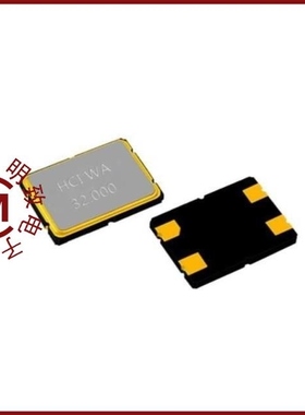 0175M422.1184F18NJDTE 原厂