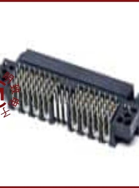 51915-401LF/51921/51915-373LF