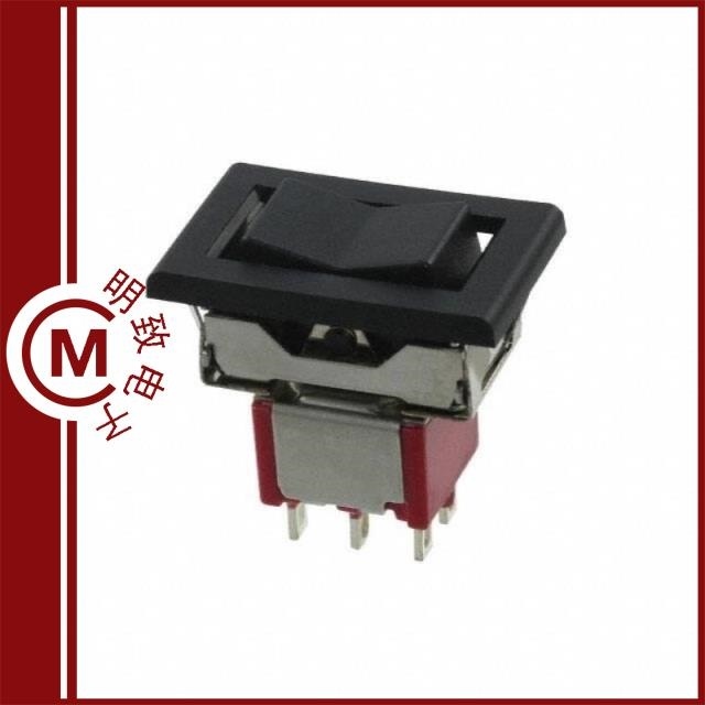 7205J16ZQE22 7205J1ZQE2 7205J19ZQE12