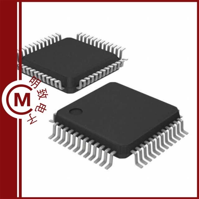 DAC7664YCT DAC7664YCRG4 DAC7664YCTG4