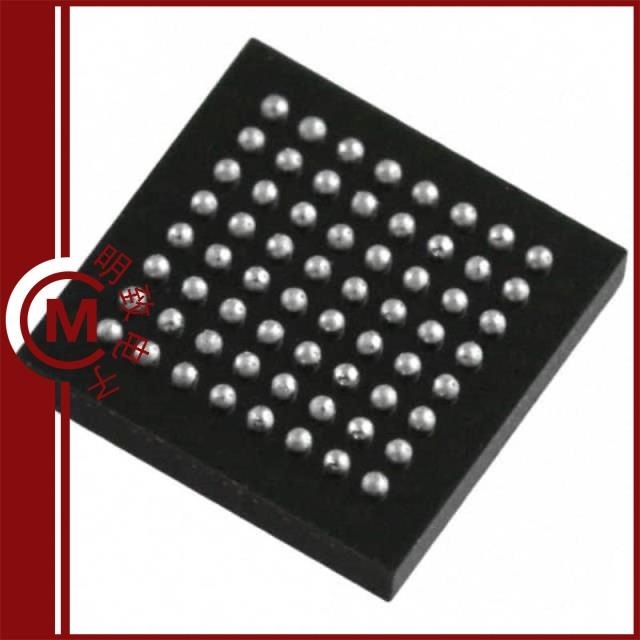 LC4064ZE-7MN64C LC4064ZE-7MN64I LC4064ZE-7TN100C