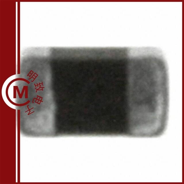 VCUG040100L1WP VCUG040050L1WP VCUG040030L1WP