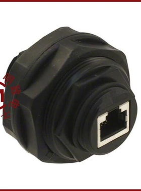 13008-082MESZ/HR/1300580059/13008-082KESZ/HR