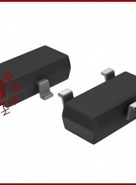 APX803L20-47SA-7/APX803L20-48SA-7/APX803L20-46SA-7