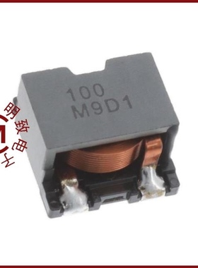 CDEP13D76T150NP-100MC-105 电子