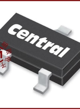 CMSZDA18V TR TIN/LEAD 手册