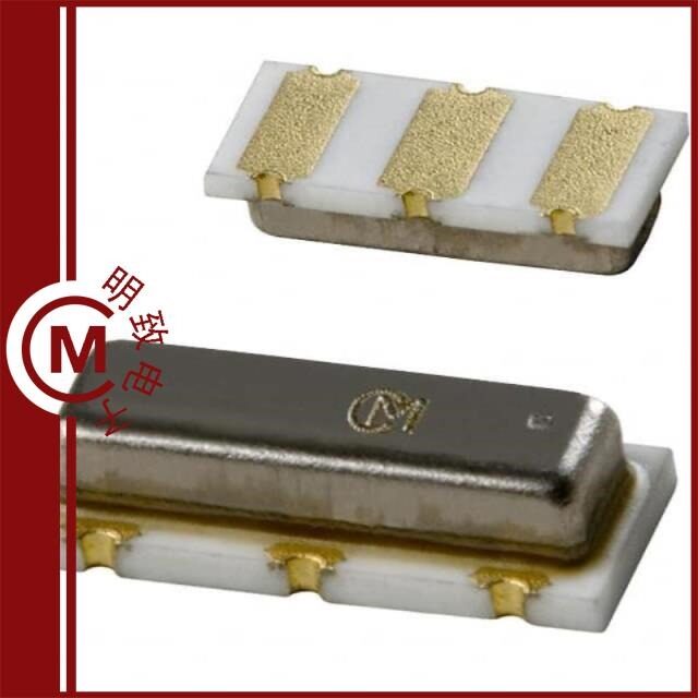 CSTCC2M00G56-R0/CSTCC2M00G56A-R0/CSTCC2M45G53-R0