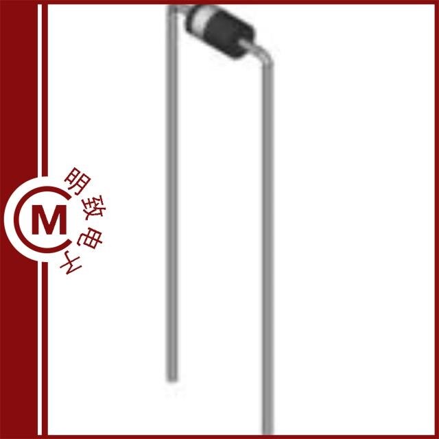 MZ5950A/MZ5950B/MZ5951A