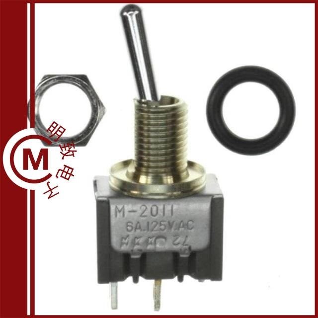 M2011SD3W01-CA/M2011SD3W01-CB/M2011SD3W01-CC