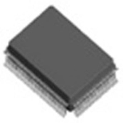 BCM5325MA2KQMG/BCM5325MA2IQMG/BCM53262MIPBG