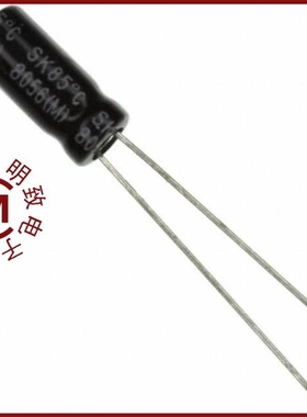 SK010M100ST/SK010VTP/SK010M063ST