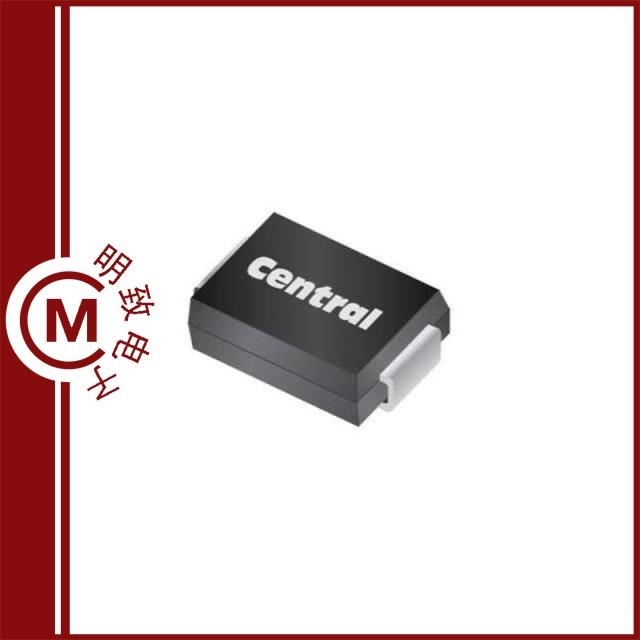 CMSH2-40M TR13 PBFREE/CMSH2-60 TR13 PBFREE