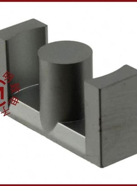 B66363G1000X187/B66364A2000X000/B66363G1000X127