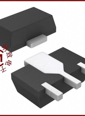 2SA1419S-TD-E/2SA1418T-TD-E/2SA1419S-TD-H