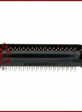 520853-1/5208010-2/520851-1