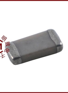 SMC1206C2D2/SMC1206C3D3/SMC1206C2D7