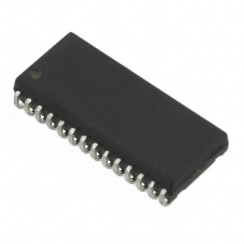 71256L20YG/71256L20YG8/71256L20YGI