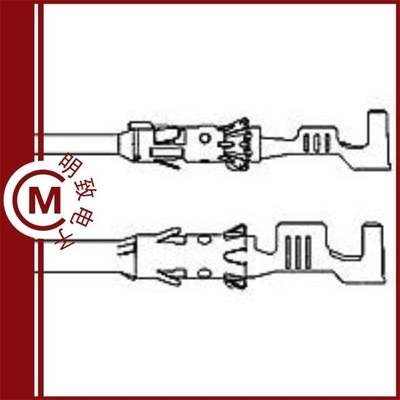 929968-1/929975-1/929975-01-40-RK