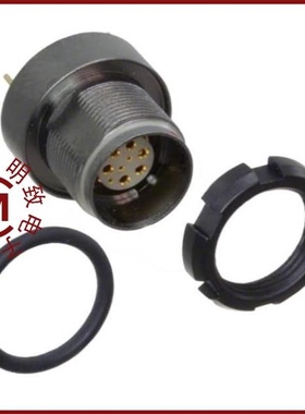 GK0WAM-P09WMM0-000L/GK0WAM-P12UM00-000L/GK0WAM-P09UM00-000L