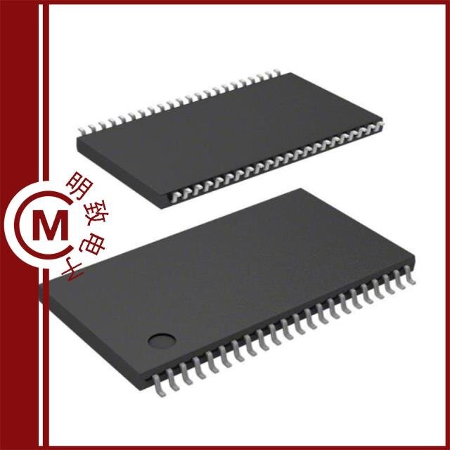 IDT71V416S10PHI/IDT71V416S10Y/IDT71V416S12PH