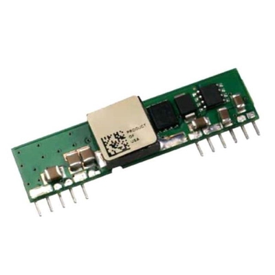 ATA010A0X3/ATA010A0X3-SRZ/ATA010A0X3-SR