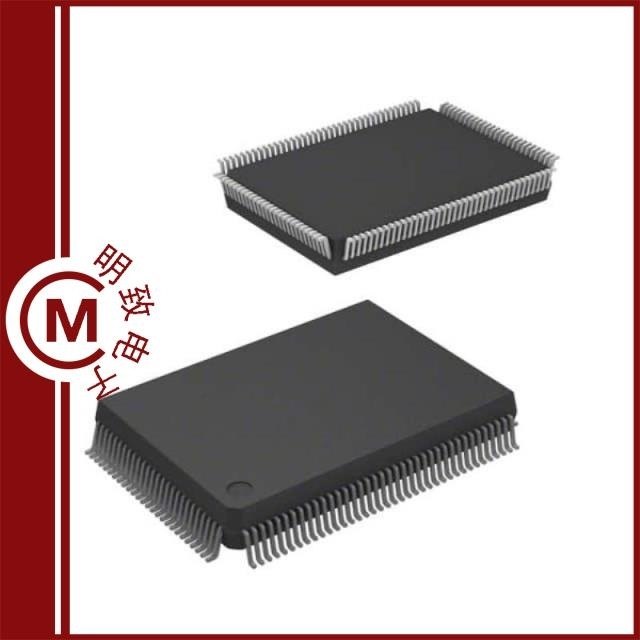 DF24A-50DP-0.9V(51)/DF2437FV/DF24A-40DP-0.9V(51),电子元器件市场,集成电路（IC）,淘宝优惠券,粉丝福利购,淘宝优惠卷