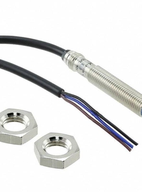 IME08-1B5PSZT0S/IME08-1B5POZW2S/IME08-1B5PSZT0K