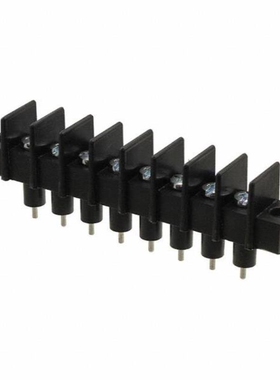 CFTP-9/CFTP-8/CFTPW-8