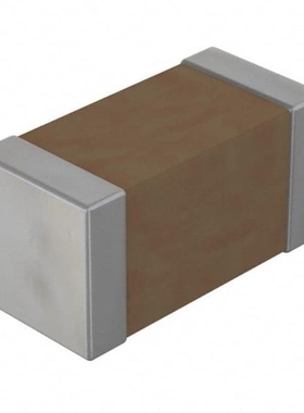 1206E331K102KHT/1206E332K251KHT/1206E333K101KHT