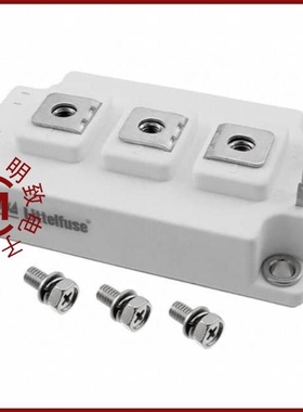 MG12300WB-BN2MM/MG12300D-BN2MM/MG12450WB-BN2MM