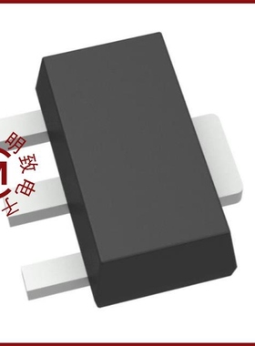 2DM1/2DD2679-13/2DJ-0077PSA2