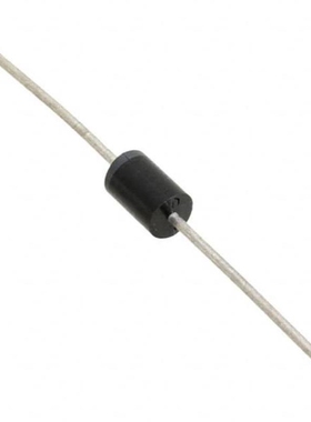 MXL15KP24AE3/MXL15KP170A/MXL15KP240CAE3