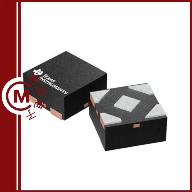 SN74AUP1G240DPWR/SN74AUP1G240DRYR/SN74AUP1G240DSFR