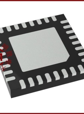 LTC3883EUH#TRPBF/LTC3883EUH/LTC3883EUH#PBF