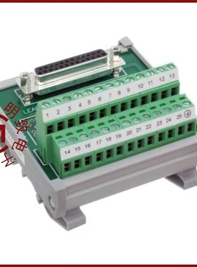 5747.2/5747194-3/5747099-7