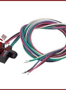 OPB990T55Z/OPB991L11Z/OPB990T55